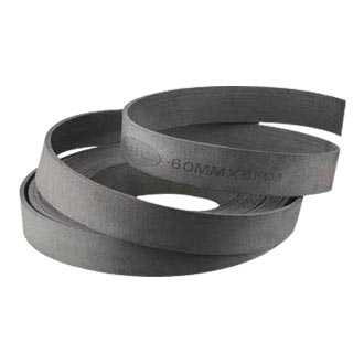CV / Air Disc Brake Pads
