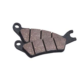 Roll Brake Linings & Segments
